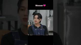 Download lagu San can change so fast π΅βπ« #ateez #woosan #san #wooyoung #atiny #kpop mp3 Download lagu San can change so fast π΅βπ« #ateez #woosan #san #wooyoung #atiny #kpop mp3