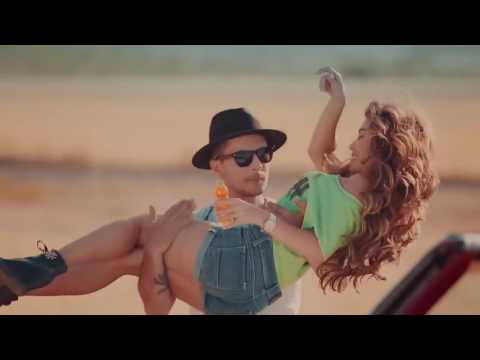 GOR HAKOBYAN   Na e    Official 2016  , ԳՈՌ ՀԱԿՈԲՅԱՆ   Նա է