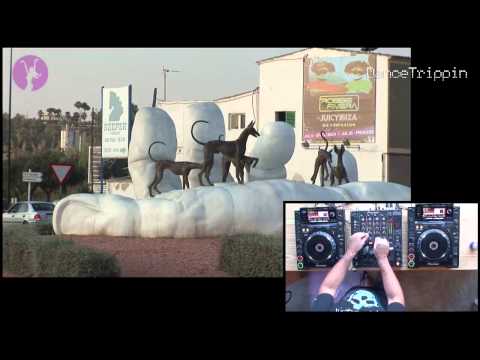 Wally Lopez | Ibiza Global Radio Chapter 11 | Ibiza