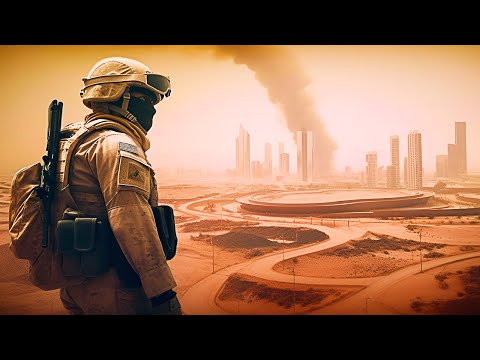 Battlefield's Worst Maps Ever