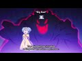Nagisa Trap Moments Koro Q