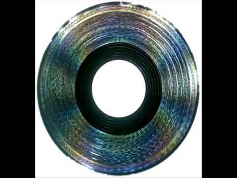 D MALICE - THE REFIX EP (3 Clips)