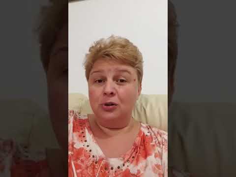 download lagu mp3 mp4 Notar Online Bucuresti, download lagu Notar Online Bucuresti gratis, unduh video klip Notar Online Bucuresti