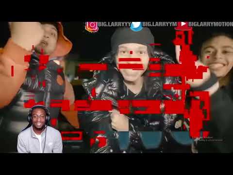 JayKlickin & Jstar Balla  - Sin Tu Amor (Official Music Video) (REACTION)🔥👀