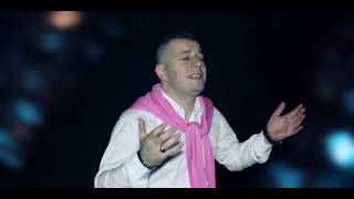 Fikret Dauti - Ramazan M'kisht Mar Malli