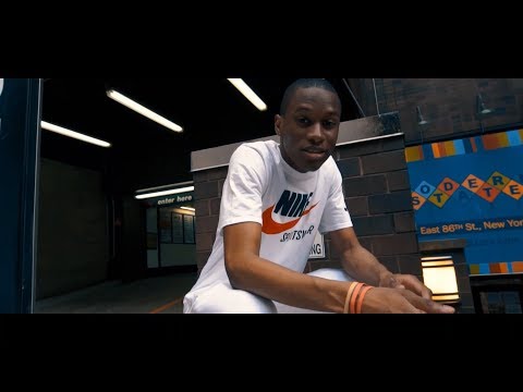 Trippy Mula - Trippy Season ( OFFICIAL MUSIC VIDEO )