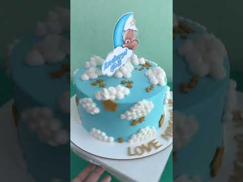 Cakes for Boys, Artisan Cakes By Aab