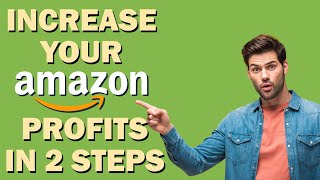 AdRazor YouTube Video