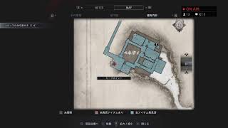 【バイオハザード8:ヴィレッジ】封印されし娘を求めて※初見プレイ※ネタバレ禁止※【ゲーム配信】