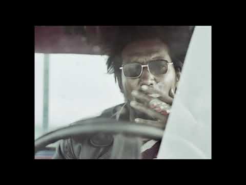 ལག་དམར།