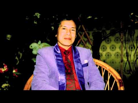 Thể hiện bởi Kiều Hưng