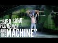 Florence and the Machine "Bird Song" SYTYCD ...