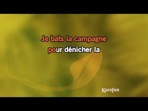 download lagu mp3 mp4 Brassens Auprs De Mon Arbre Paroles, download mp3 Brassens Auprs De Mon Arbre Paroles free downloadn, video klip Brassens Auprs De Mon Arbre Paroles