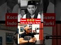 Kocak LUCU 52 Suara Indo Vs India Vs Turki Ceramah Ustadz Abdul Somad Uas Uah Aagym