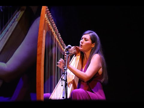 ANNA AMIGÓ - El Testament d'Amèlia (Live) #Premiscambra #Reus #Teatrefortuny #eltestamentdamelia