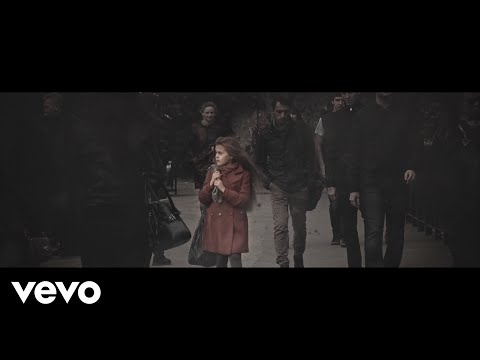 Moonbeam - You Win Me ft. Aelyn