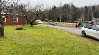 Другое промышленное оборудование Fiat Doblo | Изображение 4 - Machineryline