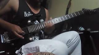 Download lagu Memori berkasih tutorial mp3 Download lagu Memori berkasih tutorial mp3