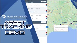 A video showing how VL02 works.