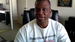 Playing Tricks On My Mind