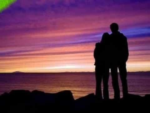 Pohádka o konvalinkách-M.Chladil-Y.Simonová
