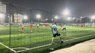 20241105 vs Phoenix