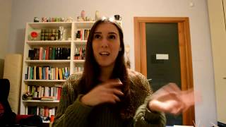 Recensione: Lettera a un bambino mai nato - Oriana Fallaci