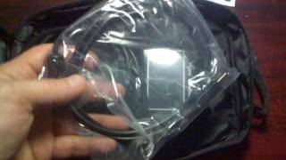 Vgate VS890 Car Diagnostic Scanner