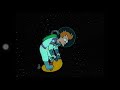 Futurama The Complete Season 4 DVD Trailer
