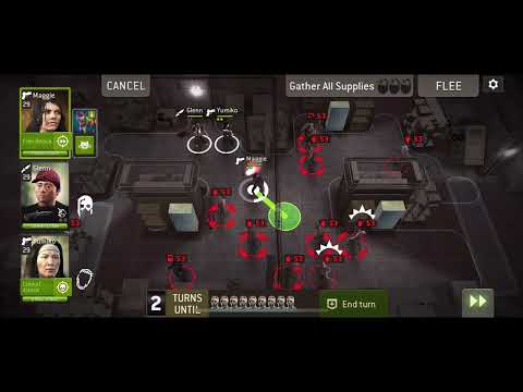 Round 72 - Datacenter