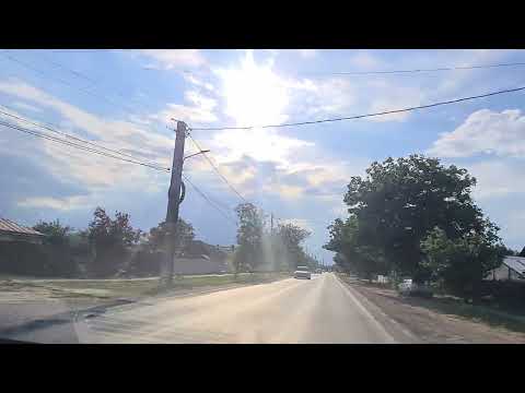 Hanu Conachi Galati Romania