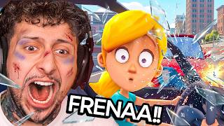 Video thumbnail image