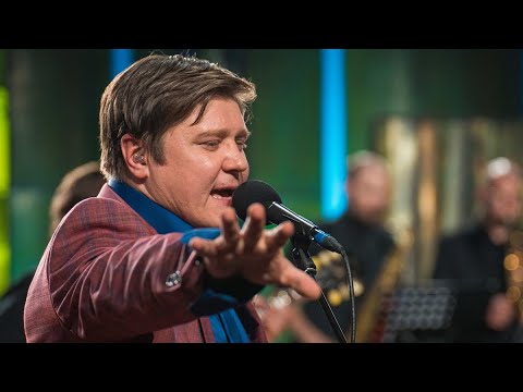 Raimonds Pauls/ Jānis Peters, DRAMA - ZELTA BIZE