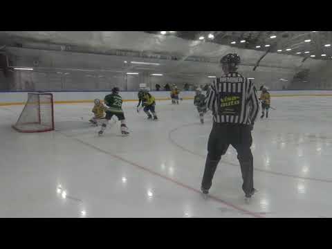 -U13/-09 AA TuKV - RNK Kings 2021.10.09