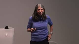 Session 3-3: The (Geo) Thermal Energy Networks: U.S. Policy Landscape