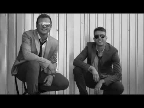 Jurad - Co Ty w Sobie Masz