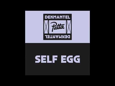 Self Egg – Blind ft Jameszoo (DKMNTLxPATTA07)