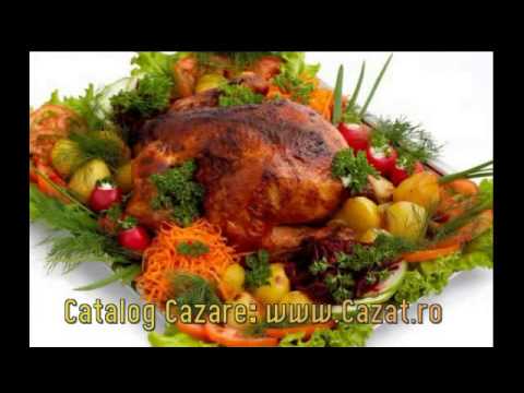 Cazare Maciseni, Galati - Cazat.ro