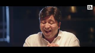 Rajmahal 3  New Release Hindi Dubbed Full Horror M