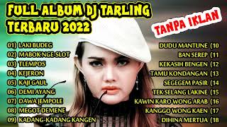 Download lagu Tarling LAKI BUDEG MABOK NGESLOT DJ KANG KAJI GAUL mp3