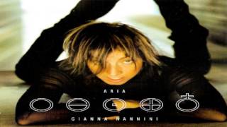 Gianna Nannini - Aria Full Album