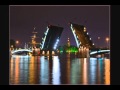 ОЛЕСЯ ЯКОВЛЕВА "Развели мосты" 