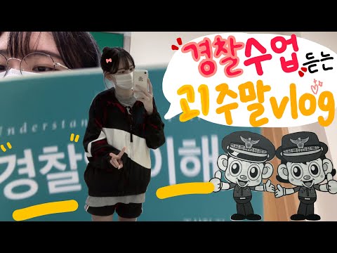 아이콘