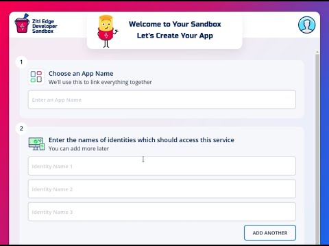 Zero Trust Ansible with ParamikoZ