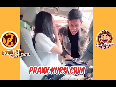 kombi-heppiii-prank-kursi-cium