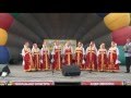 День города Покров 