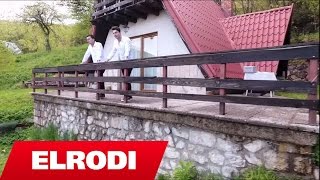 Vellezerit Kukli - Rrotulloma Syrin