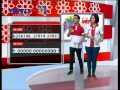 KUIS JUTAWAN MERAH PUTIH 27 OKT 2014