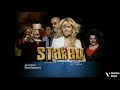 Fox Split Screen Credits November 2005