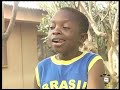 Cain and Abel 2     - Nigerian Nollywood  Movie